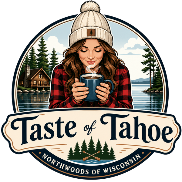 Taste of Tahoe